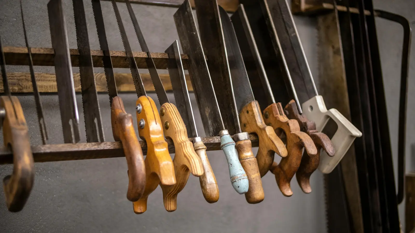 レシプロソーの選び方ガイド