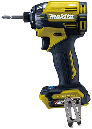 フレッシュイエロー