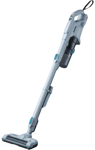 CL004G グレー