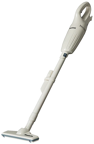 CL070D 