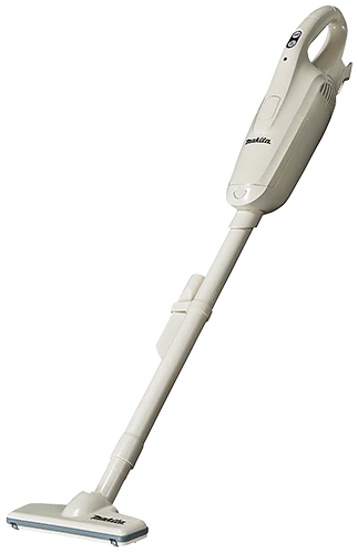 CL072D 