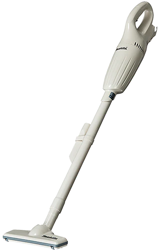 CL100D 