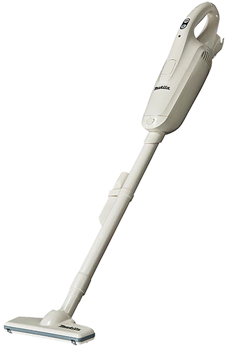 CL102D 