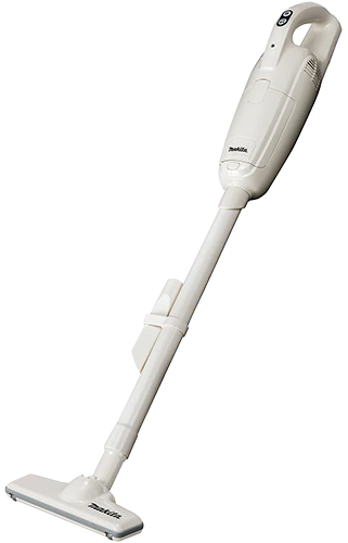 CL105D アイボリー