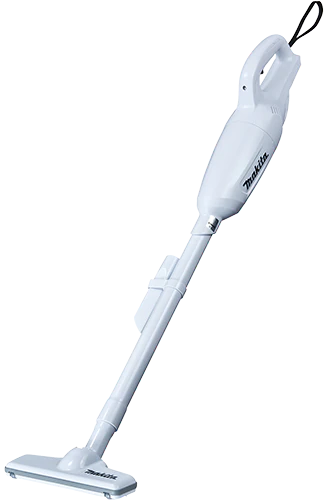 CL106FD