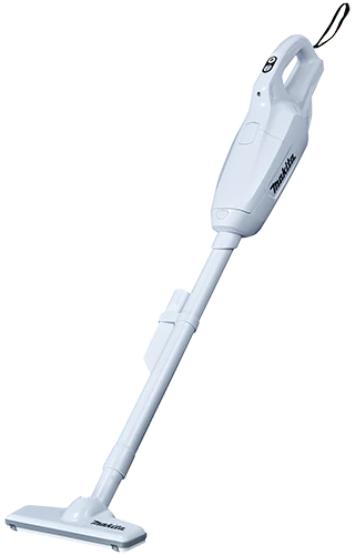 CL107FD