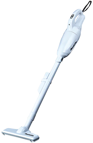 CL108FD