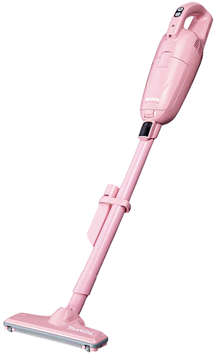 ピンク