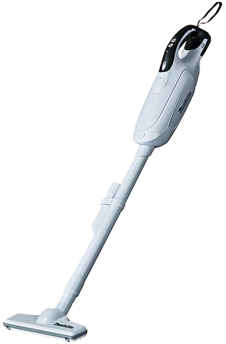 CL182FD 