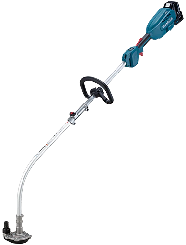MUX18DP 