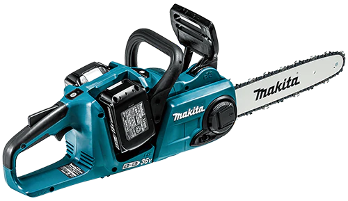 MUC303D 青