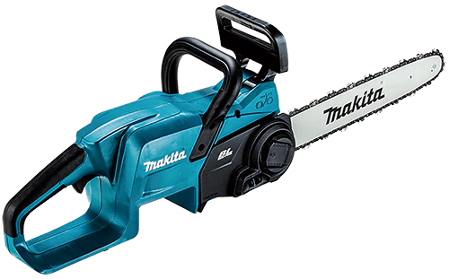 MUC357D 