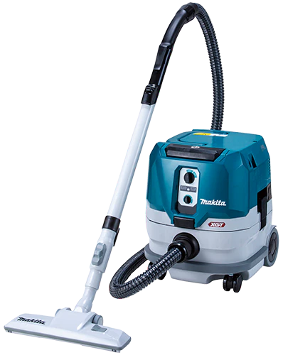 VC005G