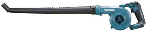 UB145D 