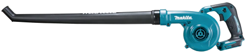UB186D 
