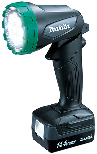 M050
