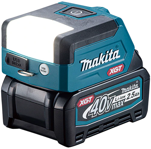 ML011G 