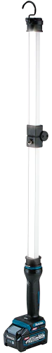 ML012G 