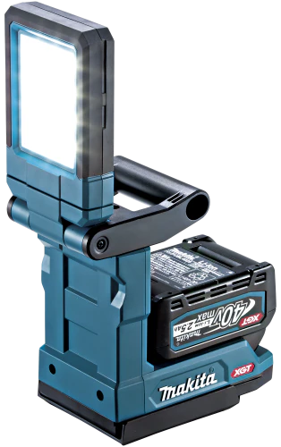 ML013G 