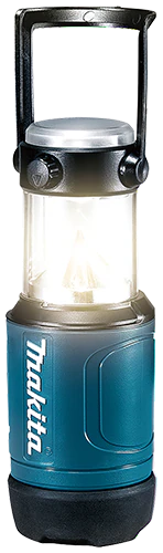 ML102