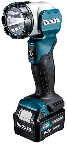 ML105