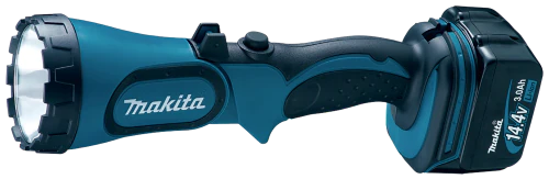 ML145