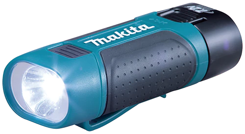 ML704