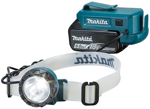 ML800