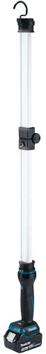 ML818 