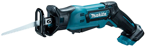 JR104D 
