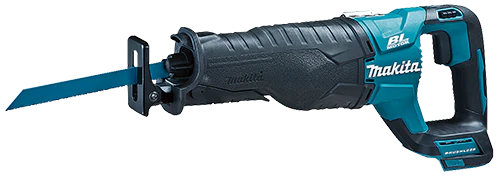 JR147D 