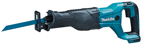 JR186D 