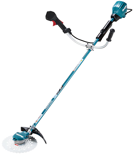 MUR001G