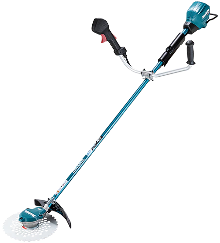 MUR002G 