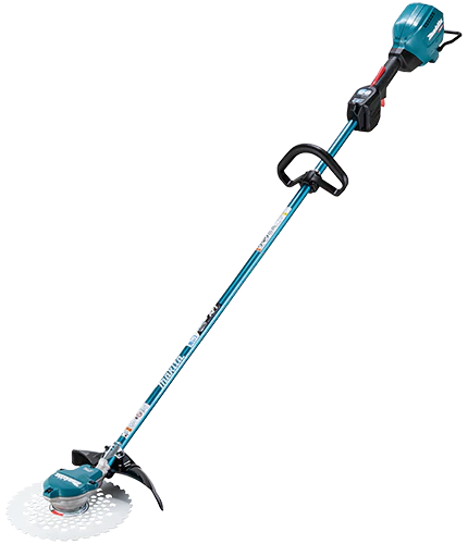 MUR003G 
