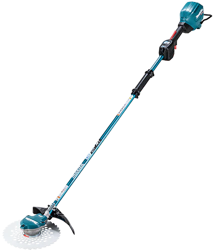 MUR004G