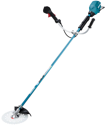 MUR005G