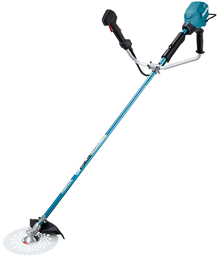 MUR006G 