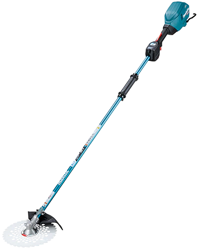 MUR009G