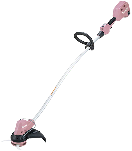 ピンク
