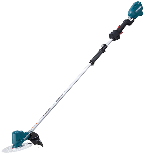 MUR190WD 