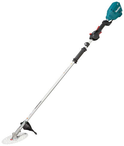 MUR195WD