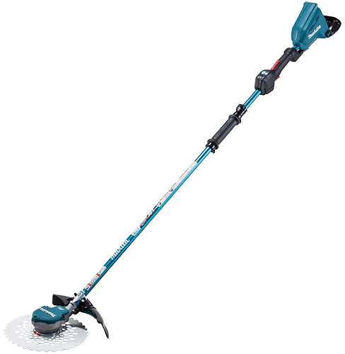 MUR368WD 