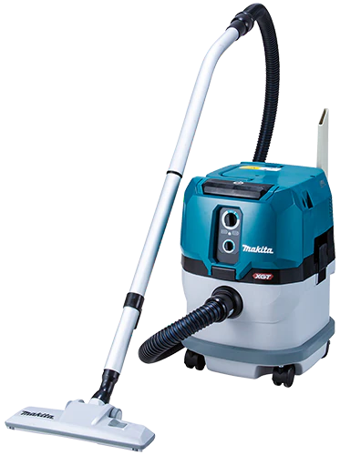 VC003G 