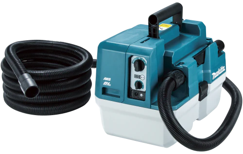 VC013G 