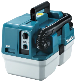 VC014G 