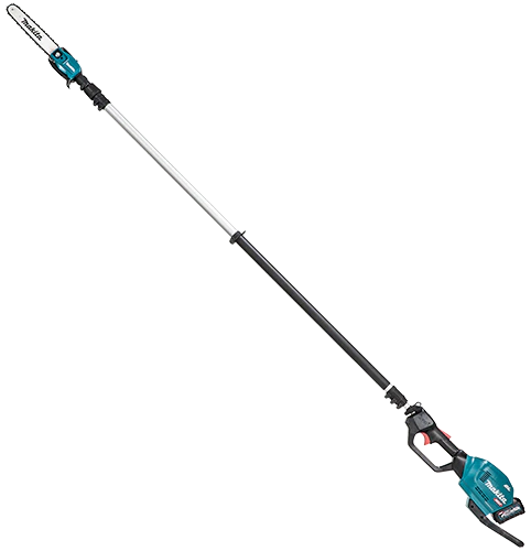 MUA002G