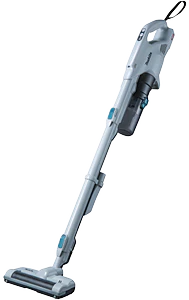 CL004G グレー