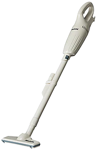 CL070D 