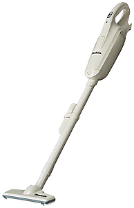 CL072D 